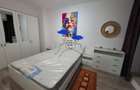 Apartament 2 camere - Vivamus Park Residence - 3