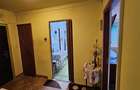 Apartament 3 camere decomandatStr. Uioara - 3