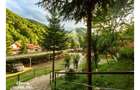 Afacere turistică „La Cheie” în inima Mărginimii Sibiului - 41