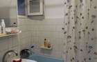 Apartament 3 camere Drumul Taberei - 9