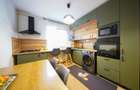 Apartament 3 camere, Emil Racovita, acces facil metrou Piata Sudului - 6