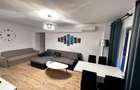 Vanzare apartament 3 camere Belvedere, etaj 1, parcare subterana - 4