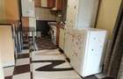 Bucurestii Noi, apartament 2 camere la curte - 11