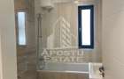 Apartament cu 2 camere de închiriat, Giroc, Future Residence - 5