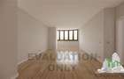 4 Camere zona Universitate-Piata Rosetti - Armeneasca - 14