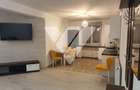 Apartament 3 camere mobilat de inchiriat - Hipodrom 3, Sibiu - 2