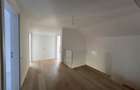Vila Finalizata|Mobilata complet  9 camere | Corbeanca Laguna Albastra - 14