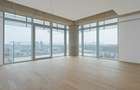 Apartament 4 Camere De Vanzare Lux Up Site Floreasca Promenada Mall - 2