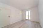 Penthouse cu 3 camere – eleganță contemporană în Blue Residence Sânpet - 11