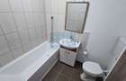 Apartament de inchiriat in Dambul Rotund - 6