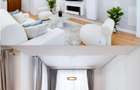 Inchiriere apartament superb 3  Camere  Herastrau, parcare inclusa - 8