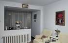 APARTAMENT 2 CAMERE - AFI MALL - ORIZONT - 3