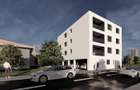 Palazu Mare- Elvila! Bloc nou P+ 3. Apartament 3 camere. - 5