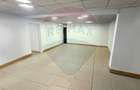 Spatiu comercial 84 mp cu vizibilitate excelenta, zona Baciu - 2