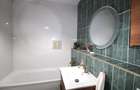 Apartament 2 camere | Campeador City – Torontalului - 10