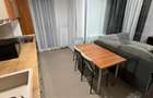 21 Residence - Lujerului / Apartament doua camere modern - 8