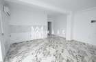 PENTHOUSE STRADA OSTROVENI| ETAJ 3| BLOC INTABULAT - 3