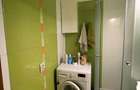 Garsoniera cosy de inchiriat la metrou Dristor 2 - 10