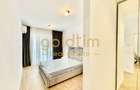APARTAMENT NOU LUX/COMPLET MOBILAT SI UTILAT/VEDERE LIBERA/BANEASA - 11