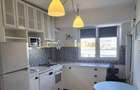 2 Camere de inchiriat | Piata sudului | Metrou | Pet friendly |Renovat - 4