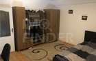 Vânzare apartament 1 camera Marasti - 8