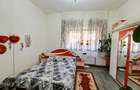 RECO Casa-vila 3 camere, zona Salard, renovata recent, 361 mp teren - 7