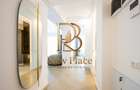 CORTINA NORTH | Mobila Rovere | View liber | Parcare subterana | LUX - 11