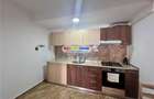 Inchiriere apartament 2 camere, Ploiesti, zona 9 Mai - 6