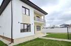 Casa noua de vanzare Pantelimon, 4 camere, teren 300 mp, maxi-taxi 900 m - 3