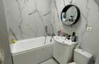 Apartament 2 camere, parcare privata, bloc 2024, Bragadiru - 1