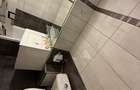 Garsoniera Unirii intersecție Nerva Traian - 15