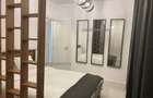 Modern bloc nou 2 camere parcare Fundeni - 6
