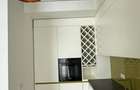 Apartament 2 camere | 67 mp | Balcon | Lux | Parcare | Floreasca - 5