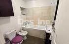 Parcul Sebastian | 3 camere | 71mp | et 10 | 112.000 euro - 8
