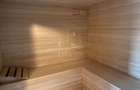 Casa individuala cu 3 camere in Faget - Confort, intimitate și liniște - 17