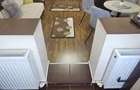 Apartament 2 camere, et. 3, mobilat si utilat, Mircea cel Batran - 8