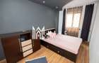 APARTAMENT 3 CAMERE| MOBILAT SI UTILAT| OSTROVENI - 3