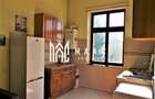 Apartament 2 camere |  82 mp utili | pietonala N. Balcescu - 3