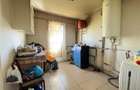 Casa individuala P+M | 430 mp teren | 4 camere | Moara Domneasca - Ganeasa | - 18