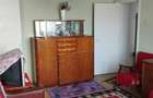 Apartament 2 camere cu balcon zona Ciresica - 1