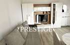 APARTAMENT 2 CAMERE TURNIȘOR ALMA, ETAJ 1, BALCON, LOC DE PARCARE - 5