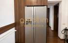SUPERB / APARTAMENT CU 3 CAMERE SPATIOASE / TERASA 31 MP - 3