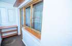 Apartament 3 camere, 72 mpu, Parcare de inchiriat, Bd. Banu Manta, S1 - 7