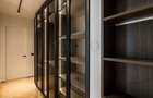 Luxury Villa | Forest Views | Jacuzzi | Pipera - 13