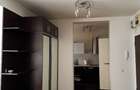 Apartament 2 camere | Herăstrău – Șos. Nordului | Loc de parcare subteran inclus - 9