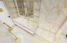 Penthouse Triplex exclusivist *285mp* // 3 Terase // Herastrau - 23