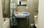 Inchiriere apartament 3 camere, Albert, Ploiesti - 7