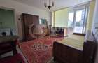Apartament 3 camere | Etaj 3/9 | Balcon | Grigorescu | Zona Vlahuta - 1