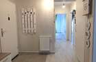 Apartament 3 camere, însorit, etaj 1 , Avantgarden - 14