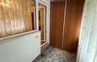 Apartament 3 camere | Zona Orizont / Piața Big | 92.900 € negociabil  - 7